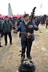 ZZQ_9617_