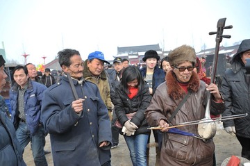 ZZQ_9629_