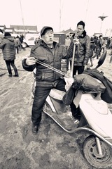 ZZQ_9648_