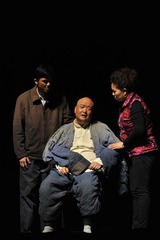 ZZQ_7511