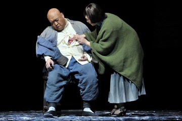 ZZQ_7538