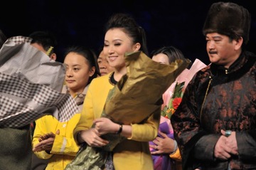 ZZQ_7618
