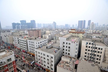 ZZQ_1501_
