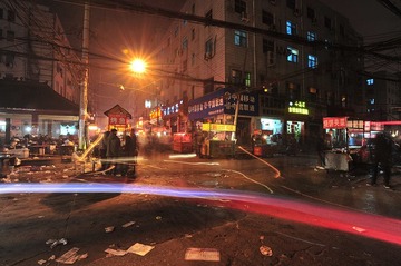 ZZQ_1602_