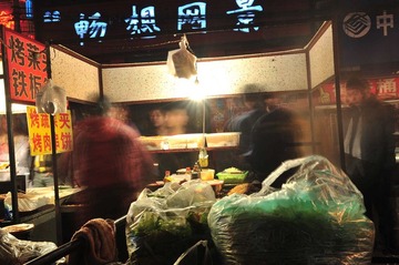 ZZQ_1607_