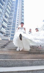 ZZQ_3156