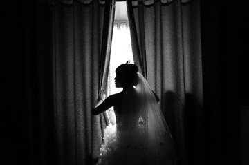ZZQ_3375_