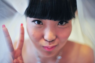 ZZQ_3523