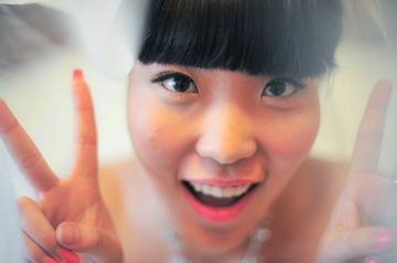 ZZQ_3525