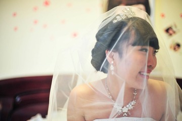 ZZQ_3579