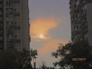 BE7DE307-4B70-43AE-90B7-A3AAEFDA41EB/L0/001