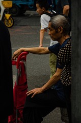 517856