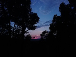 130901