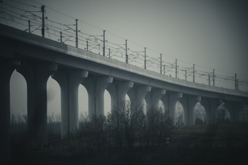 001