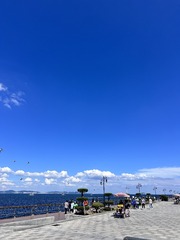 F05A3DF2-327C-4FD2-BA18-925254EB243B/L0/001