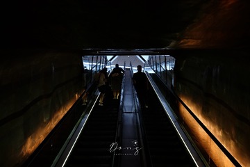 A2B69E65-2A45-41CB-9828-ED276429A797/L0/001