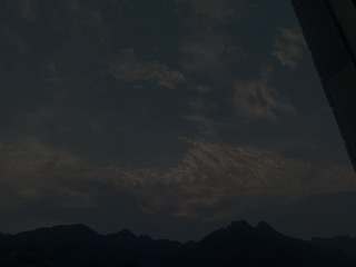 28143