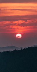 F27AC1B1-9165-405C-832B-3C98E6C1FA88/L0/001