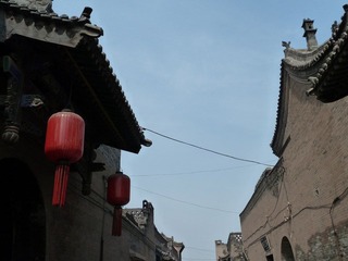 P1020326.JPG