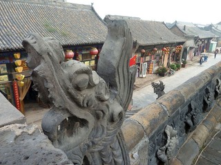 P1020147_副本2.jpg