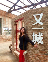 P1020274_副本.jpg