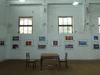 P1020196.JPG