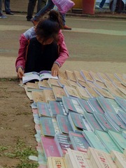 P1020232_副本.jpg