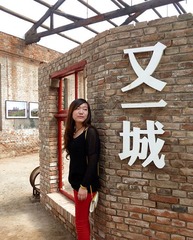 P1020273_副本.jpg