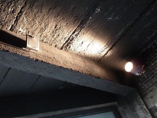 P1020300.JPG