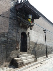P1020327.JPG