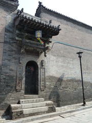 P1020328.JPG