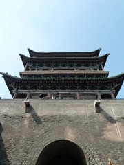 P1020338.JPG