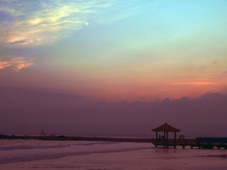 P1000962.jpg