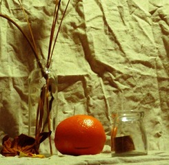 P1020813.jpg