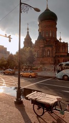 81355FD9-ACAA-43CB-B2AA-0C62A1EFA50A/L0/001