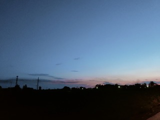 1000010963