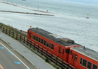 135616