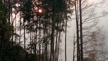 400