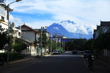 IMG_5834.jpg