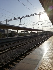 554570