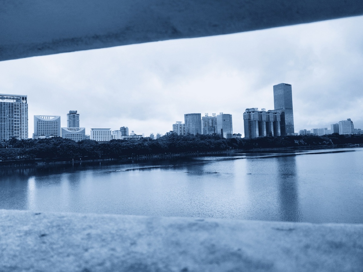 南宁麻村