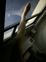 5FD885E4-8BDF-41F7-9E90-8C44809069EB/L0/001