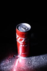 137376