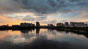 2AB364CC-E797-444C-929E-1953B971D086/L0/001