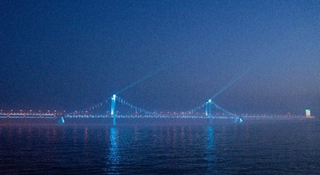 29403144-85DF-4A52-ACA8-ACB6C9A38519/L0/001