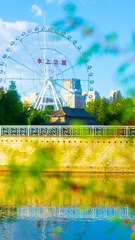 803B9AC1-96AB-4727-A52F-BA31C1B5EF80/L0/001