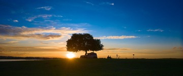 DJI_20240804192058_0043_D