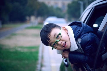 DSC_0115 (3)