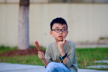 _D751400