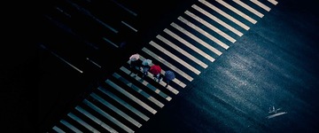 _Z721079 2